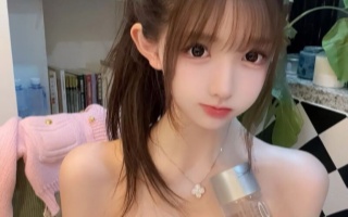 爱上海论坛为何成为网络治理难点？