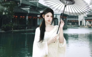 探索爱上海同城论坛：本地生活与社交圈层的新聚集地
